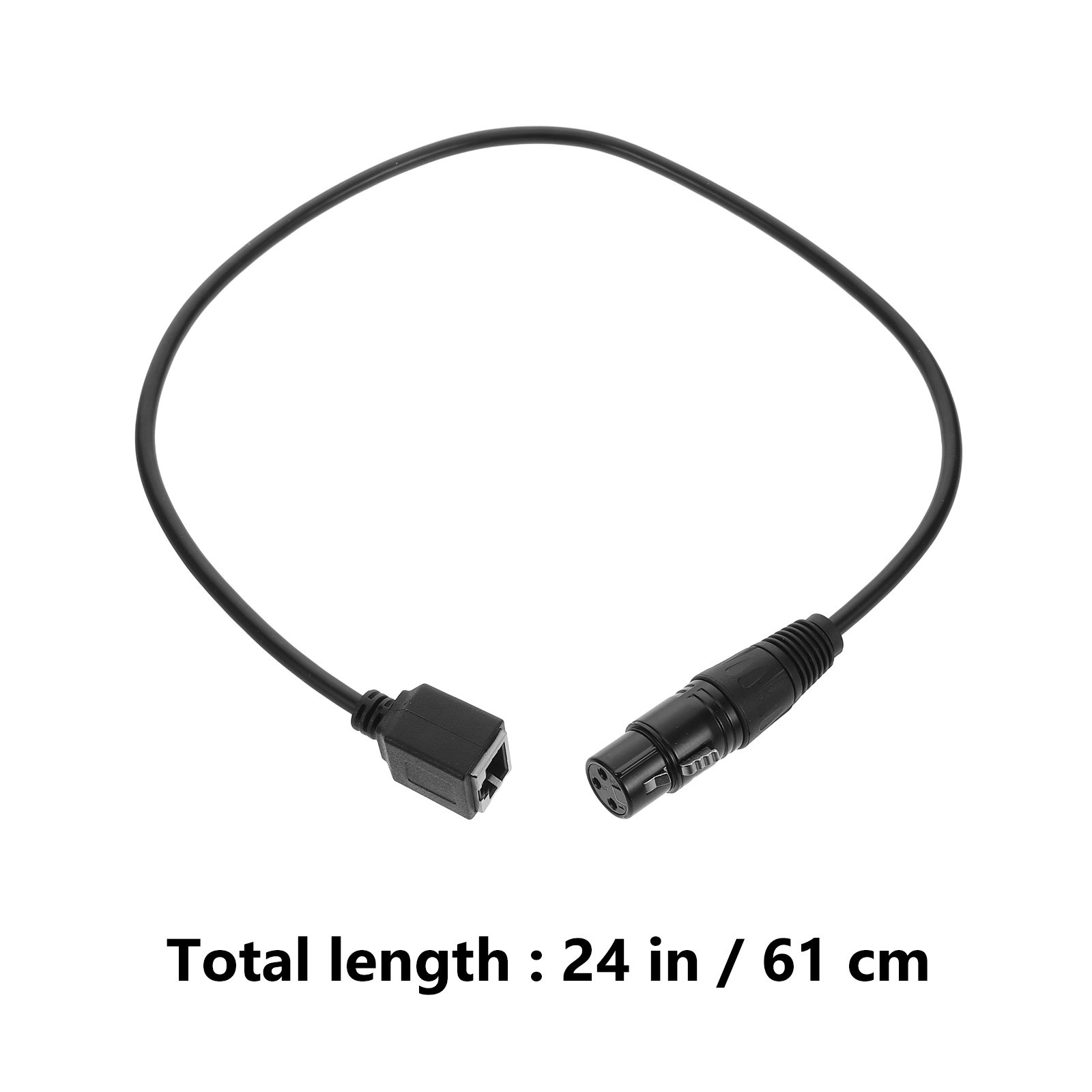 2Pcs Professional Stage Lighti - đánh giá và giá Event & Party Supply