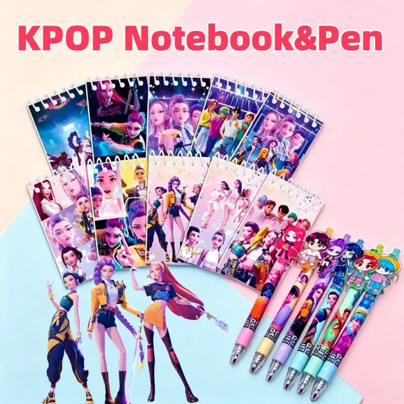 Popular Witch Hunt Theme Noteb - đánh giá và giá Event Party